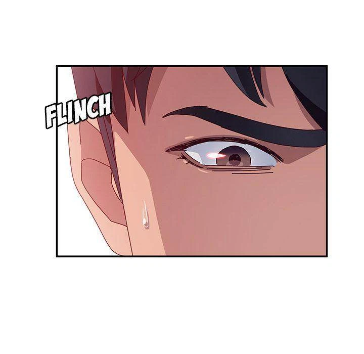 Chapter 20, page 56