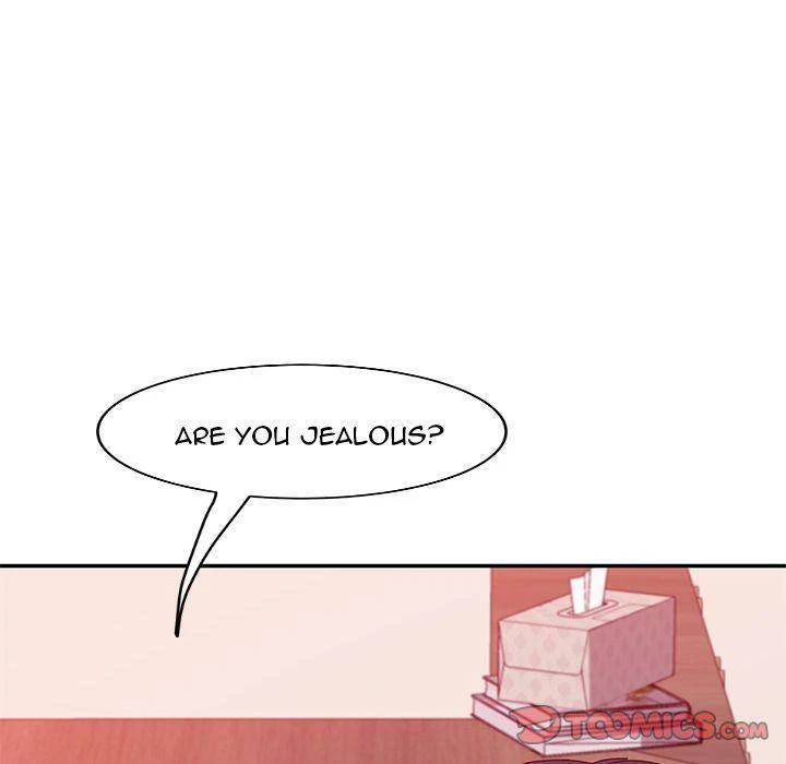 Chapter 20, page 57
