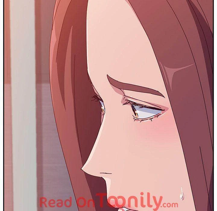 Chapter 20, page 6