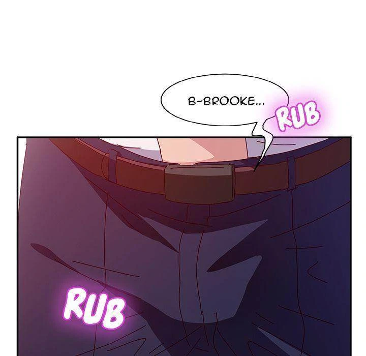 Chapter 20, page 61