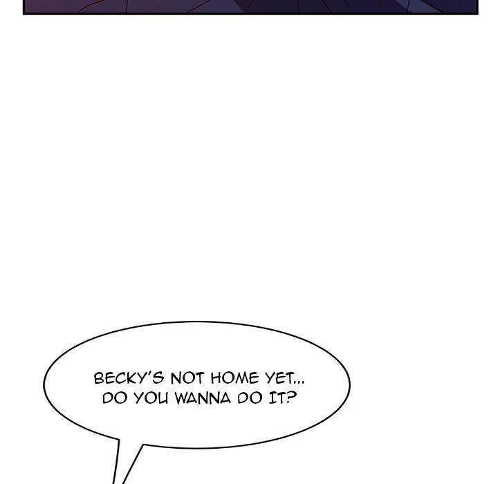 Chapter 20, page 62