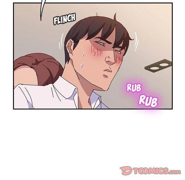 Chapter 20, page 63