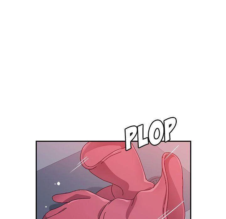 Chapter 20, page 64