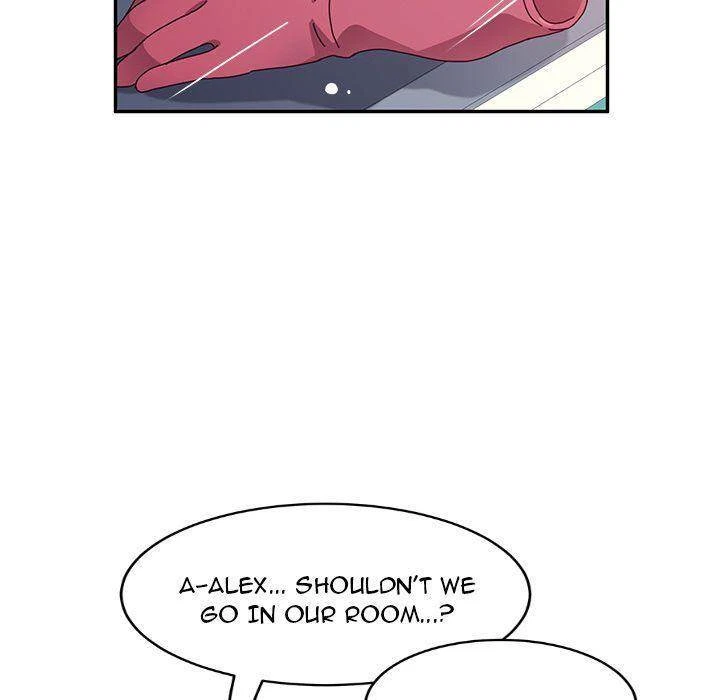 Chapter 20, page 65