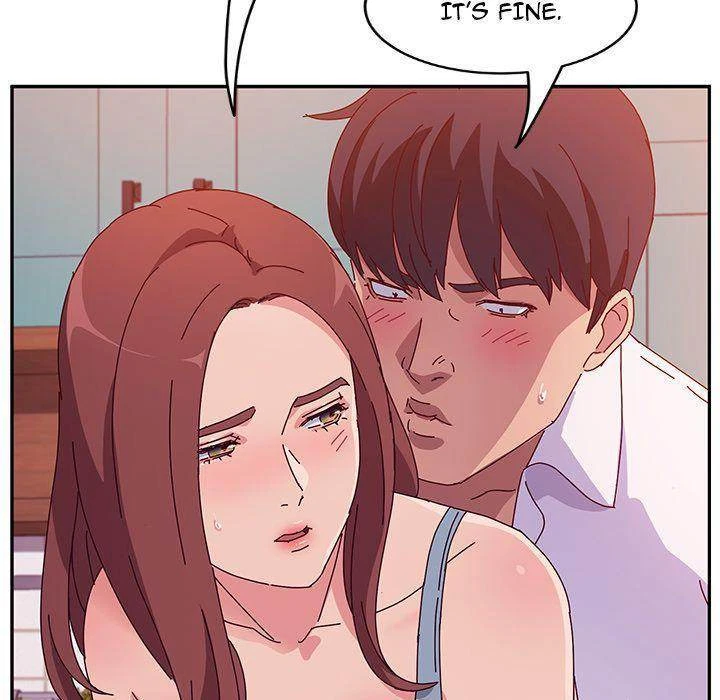 Chapter 20, page 66