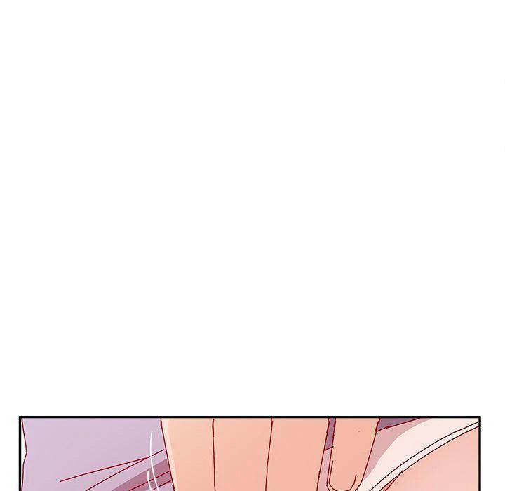 Chapter 20, page 68