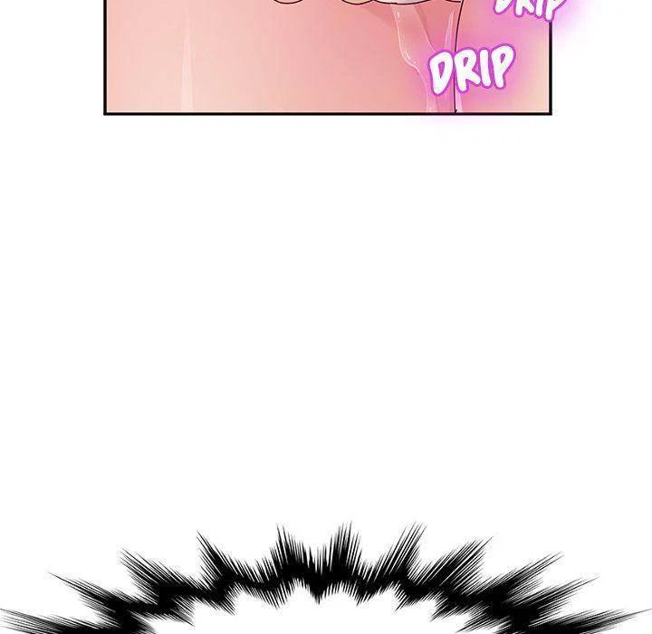 Chapter 20, page 71