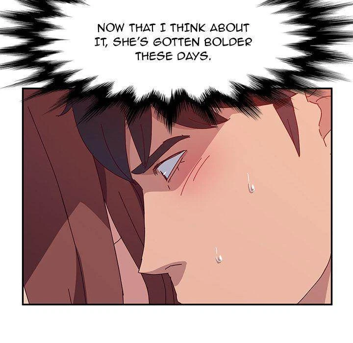 Chapter 20, page 72