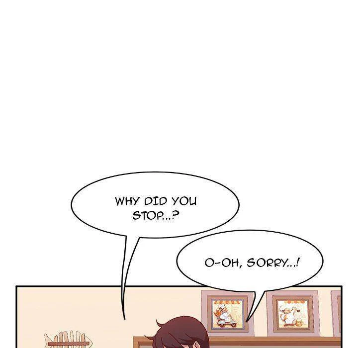 Chapter 20, page 73