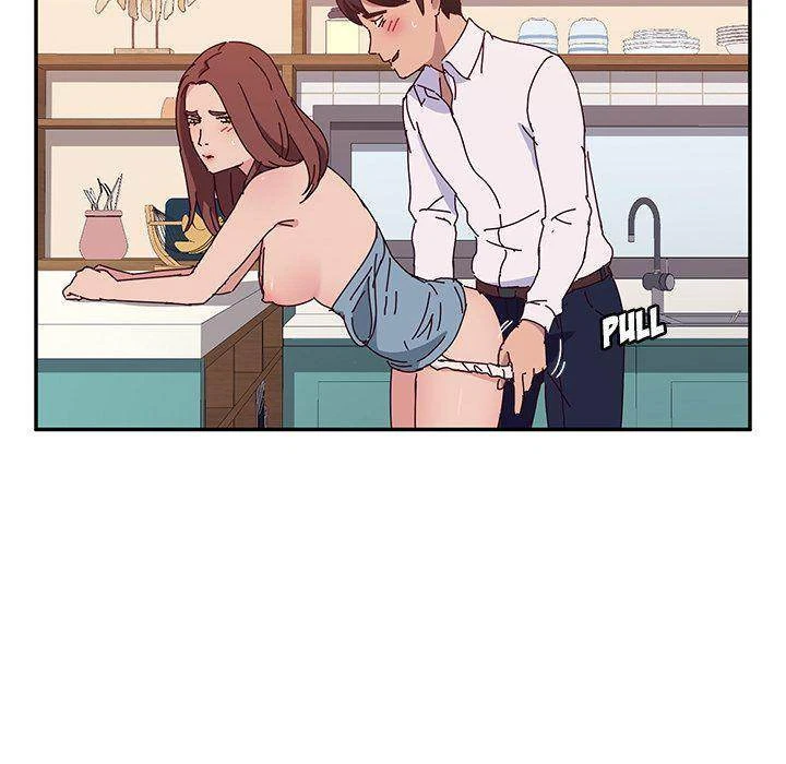 Chapter 20, page 74
