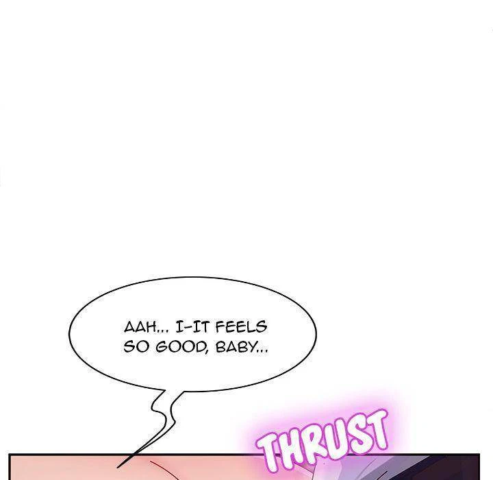 Chapter 20, page 79
