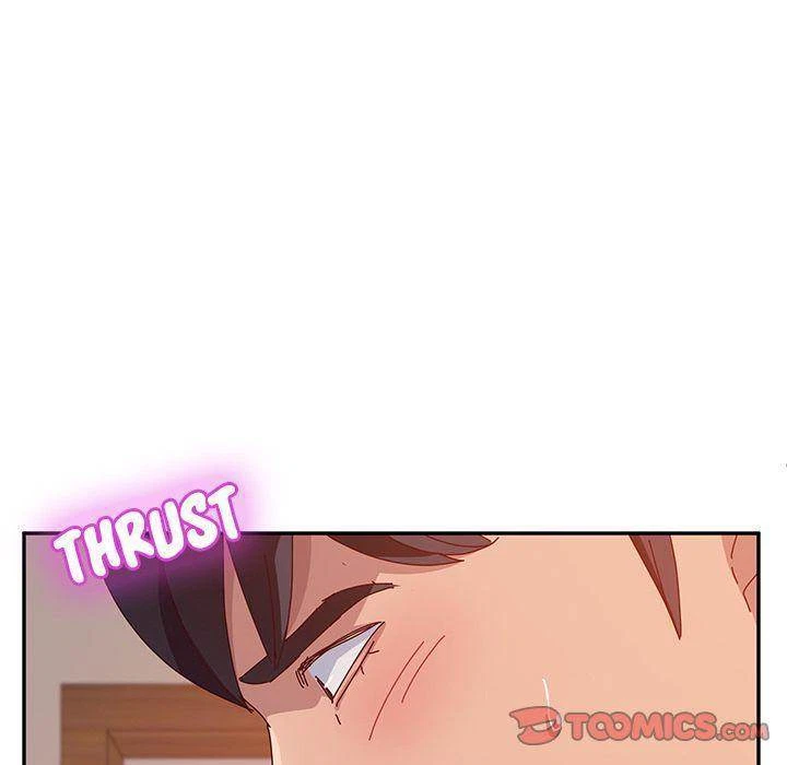 Chapter 20, page 81