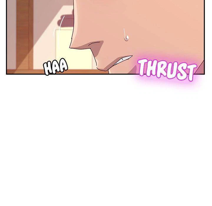 Chapter 20, page 82