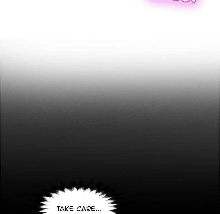 Chapter 20, page 84