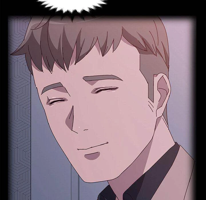 Chapter 20, page 85