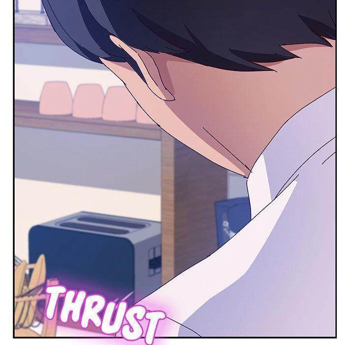 Chapter 20, page 88