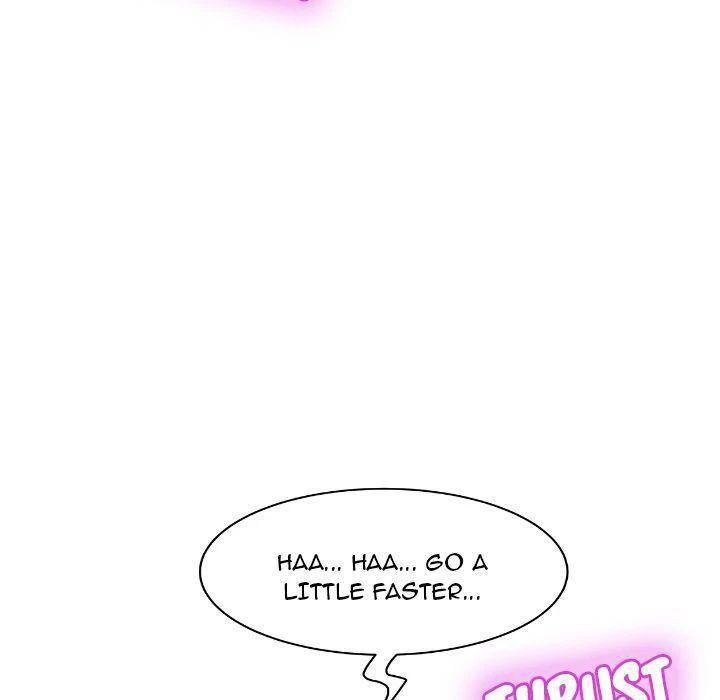 Chapter 20, page 89