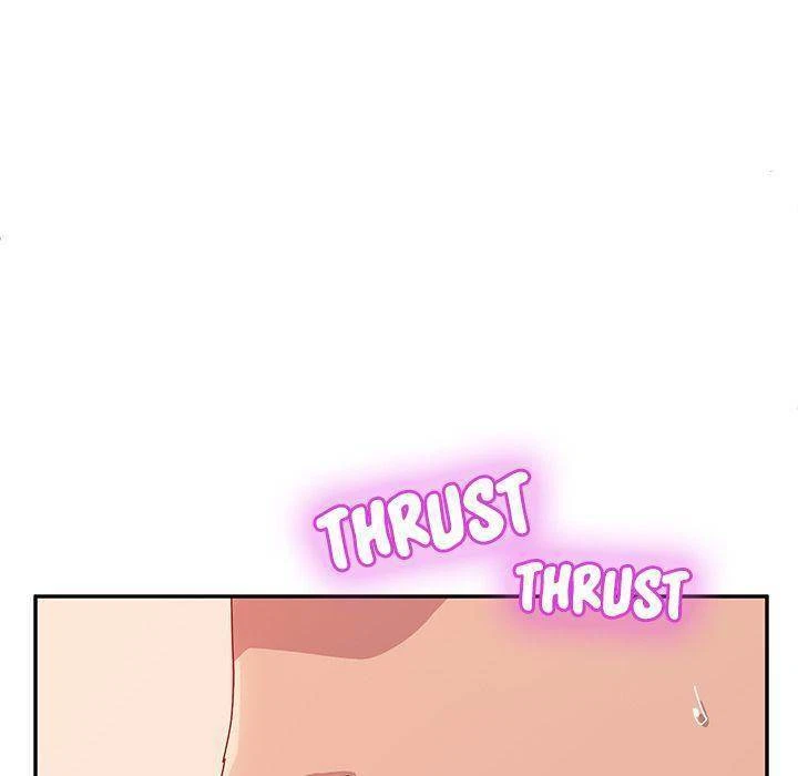 Chapter 20, page 91