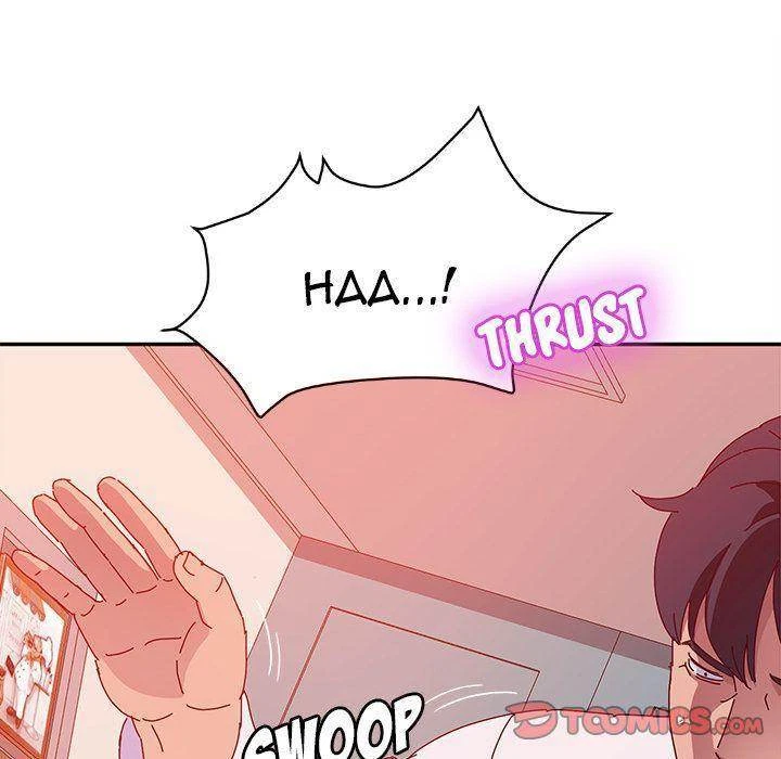 Chapter 20, page 93