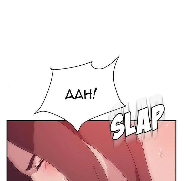 Chapter 20, page 96
