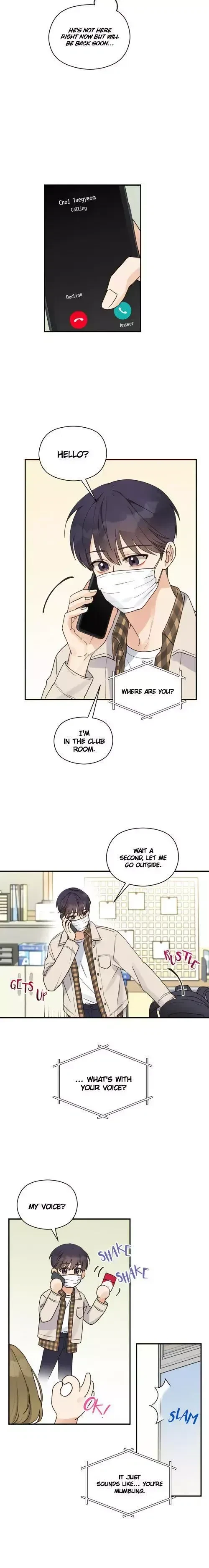 Chapter 14, page 13