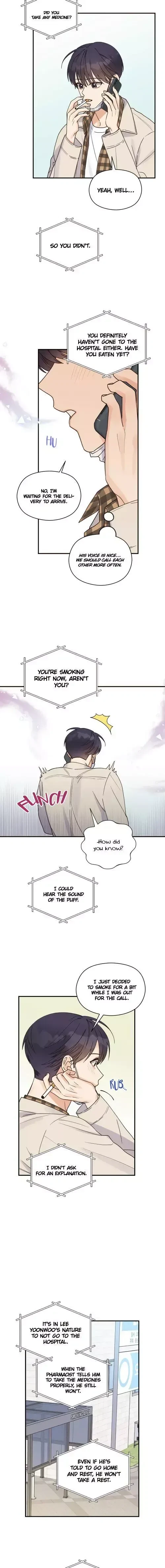 Chapter 14, page 15