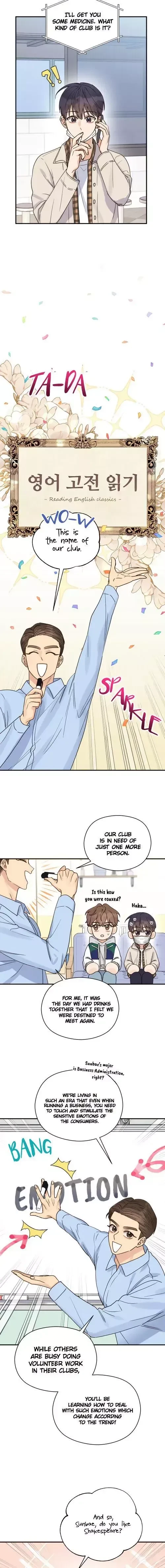 Chapter 14, page 16