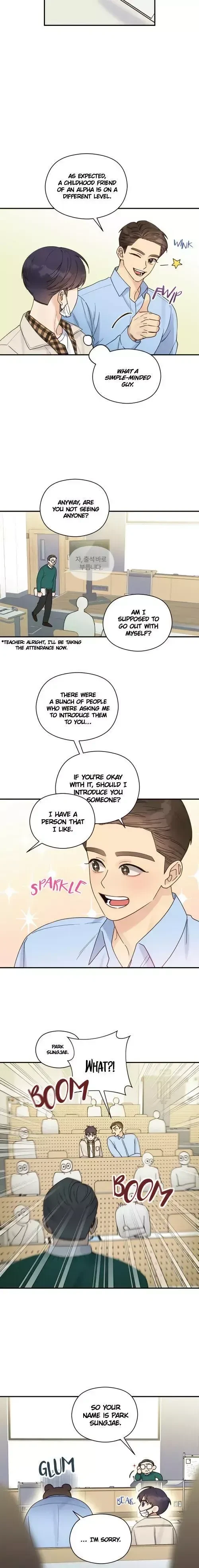 Chapter 14, page 5