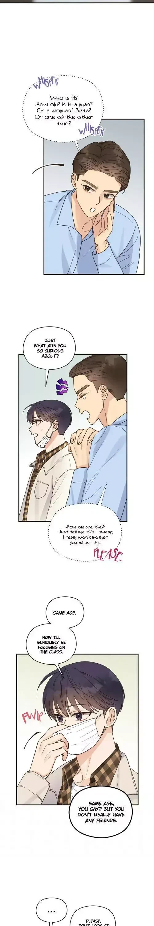 Chapter 14, page 6
