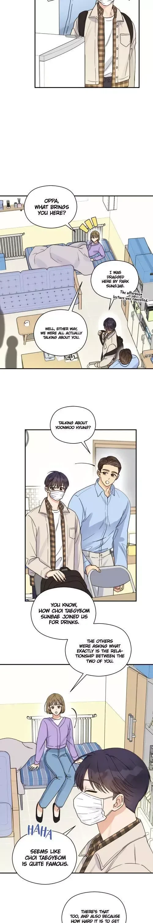 Chapter 14, page 8