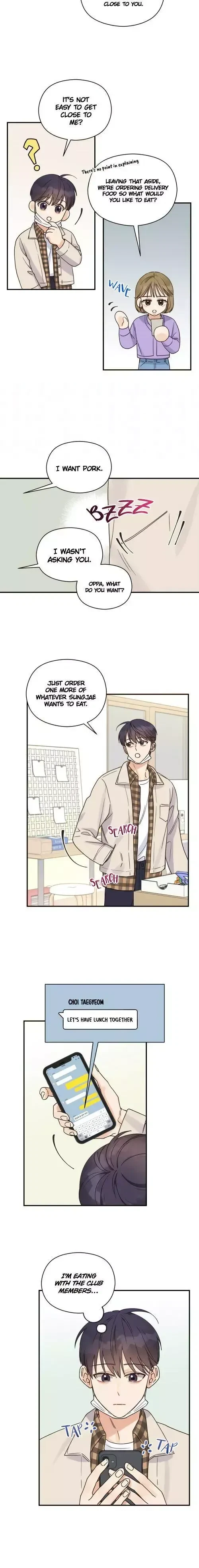 Chapter 14, page 9
