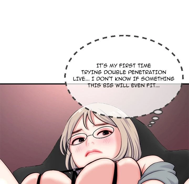 Chapter 14, page 100