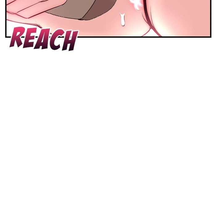 Chapter 14, page 104