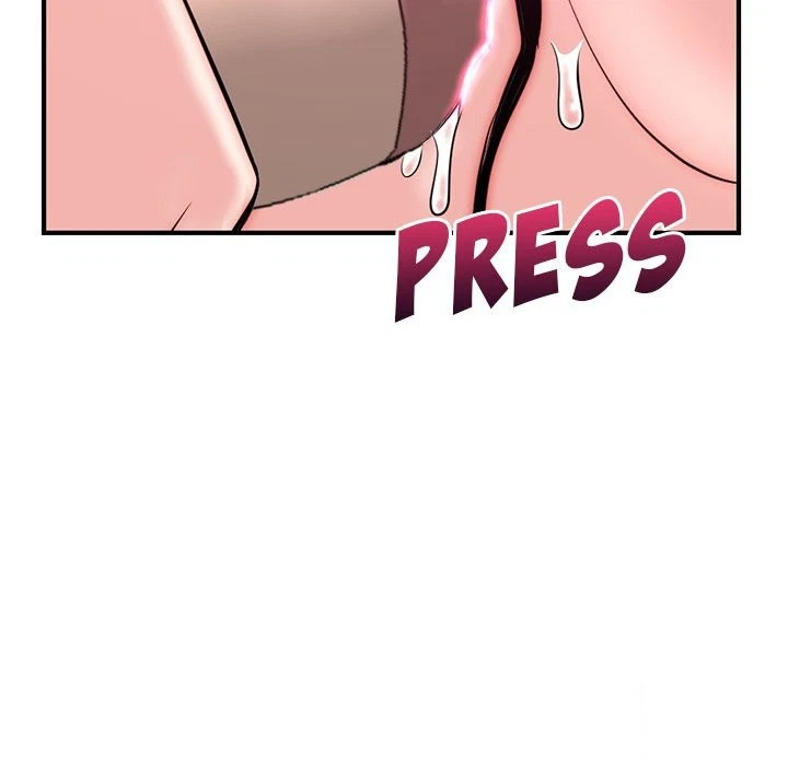 Chapter 14, page 106
