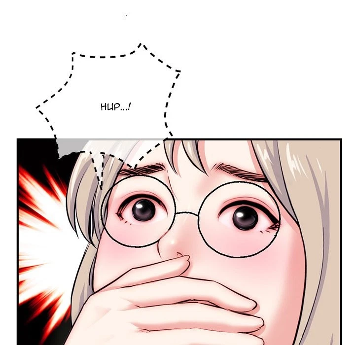 Chapter 14, page 107
