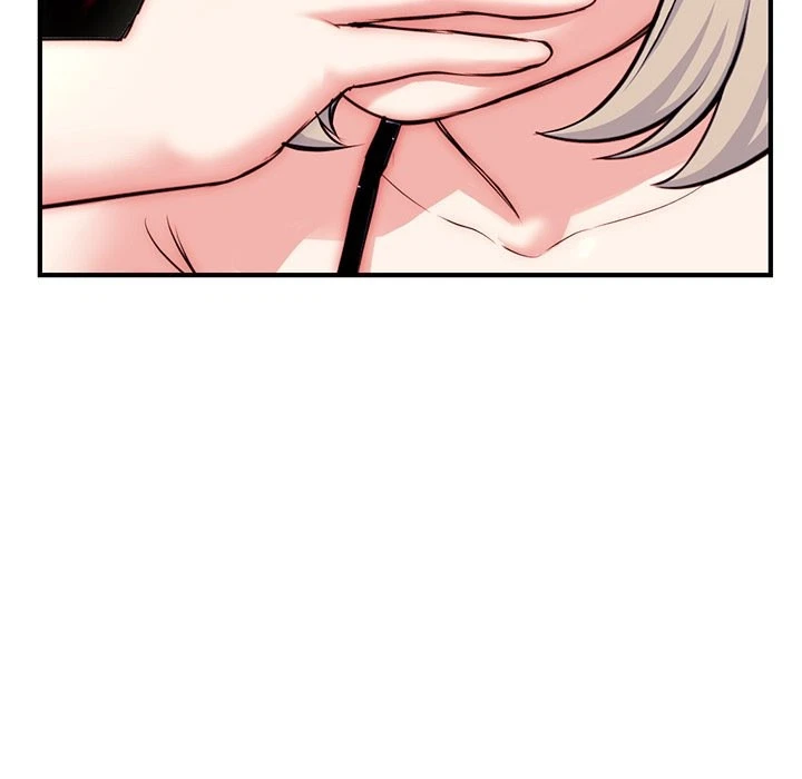 Chapter 14, page 108