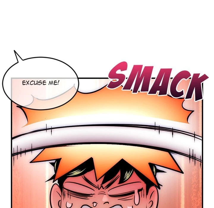 Chapter 14, page 11