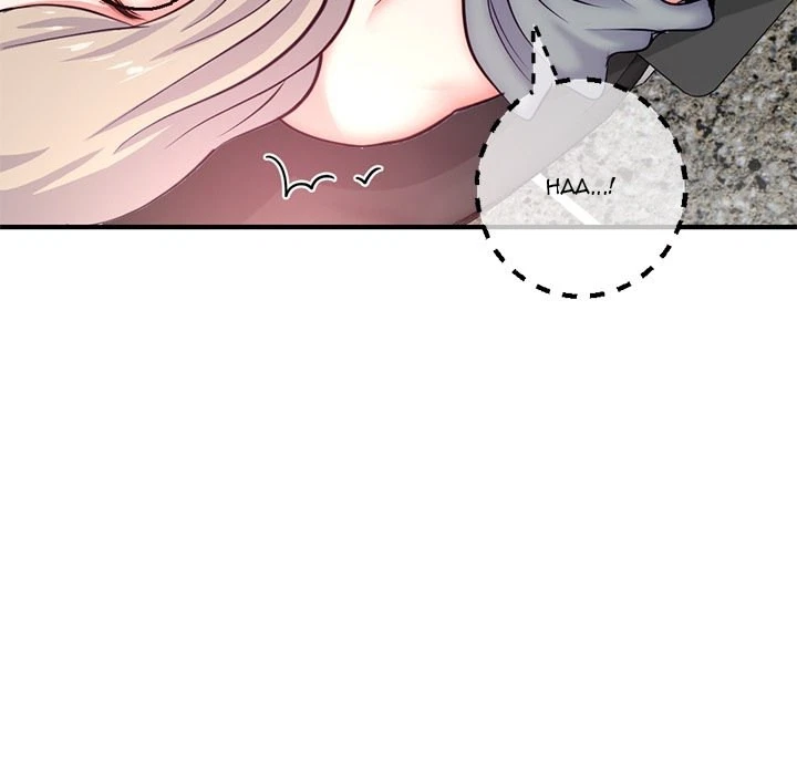 Chapter 14, page 113