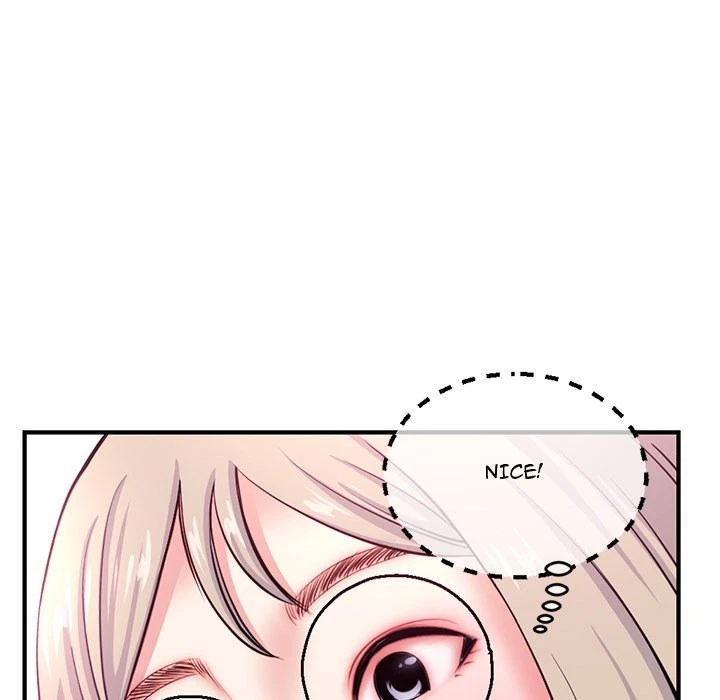 Chapter 14, page 116
