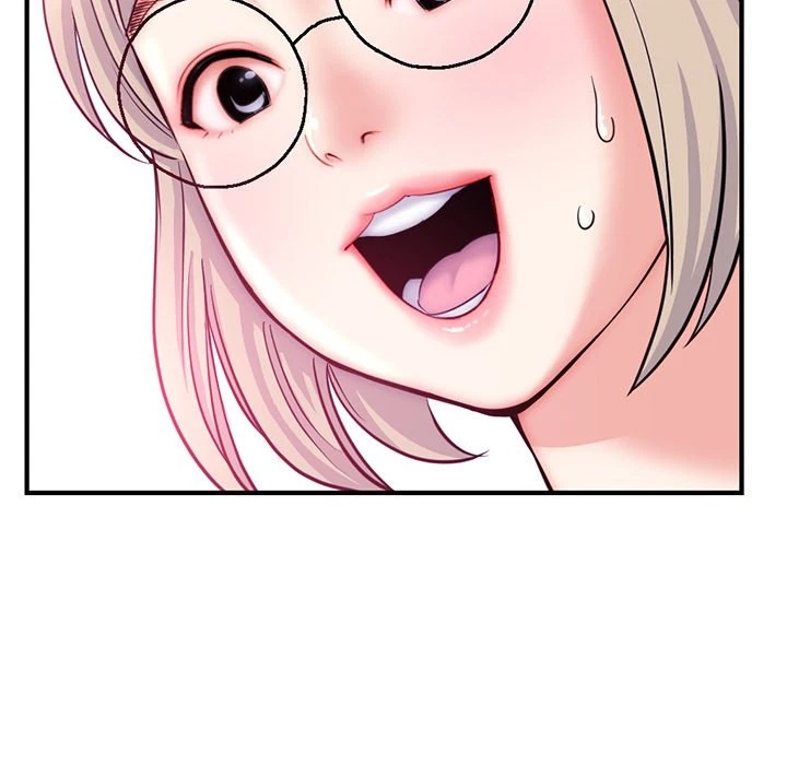 Chapter 14, page 117