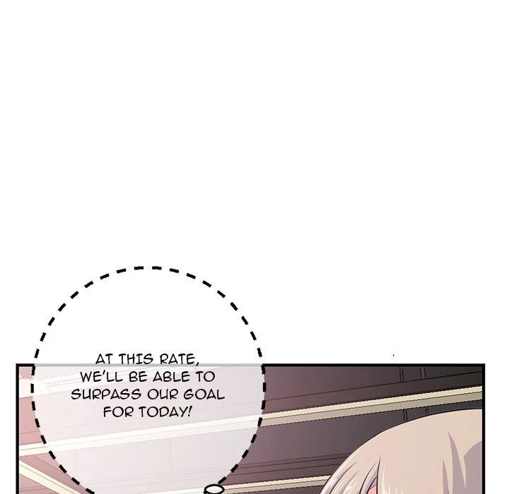 Chapter 14, page 118