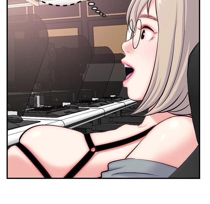 Chapter 14, page 119