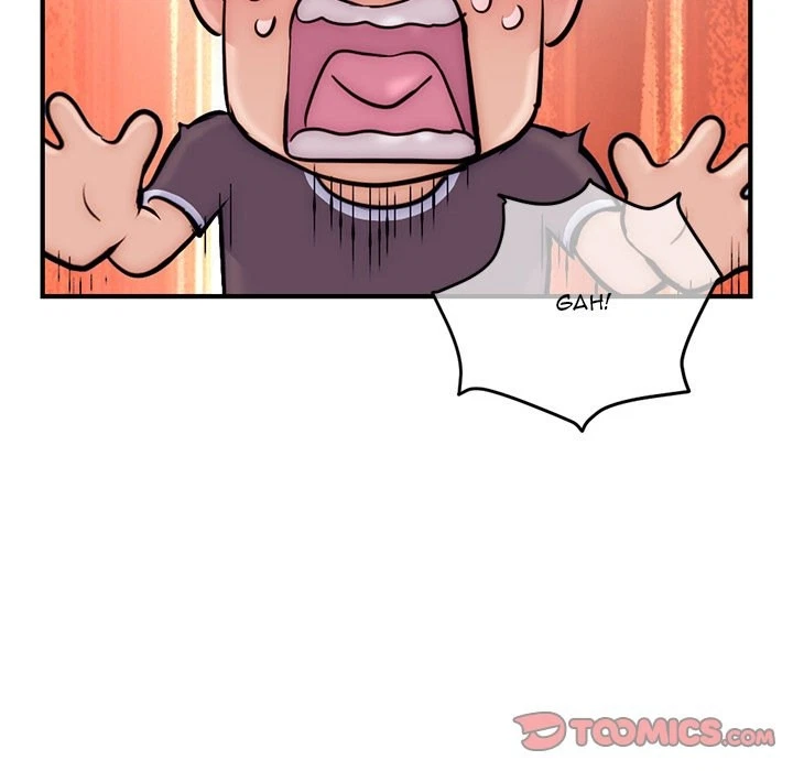 Chapter 14, page 12