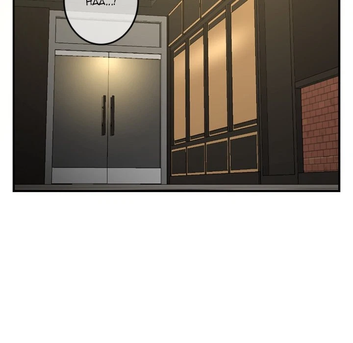 Chapter 14, page 122