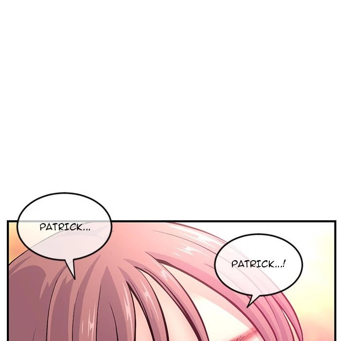 Chapter 14, page 123
