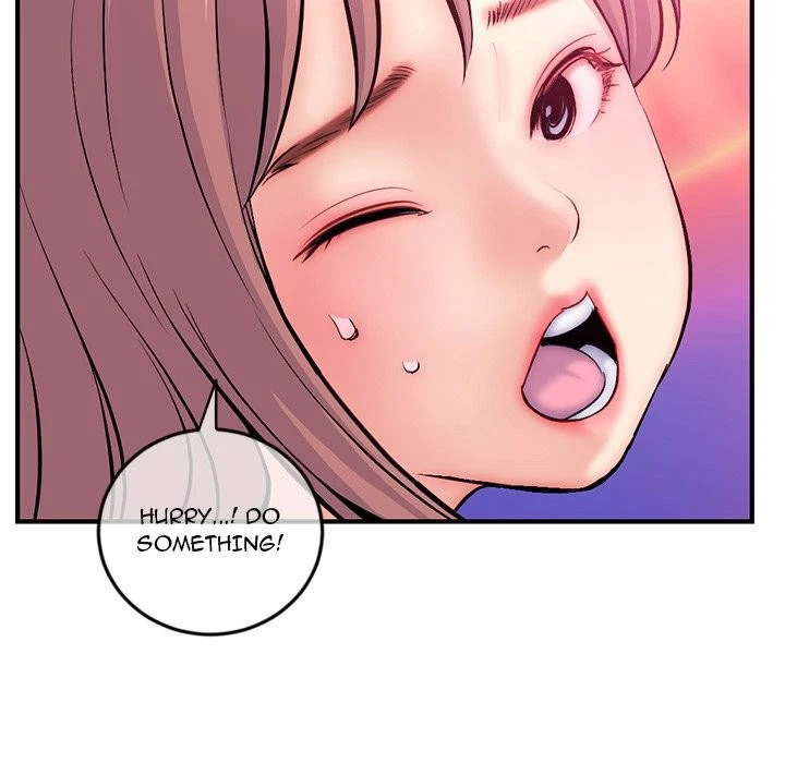 Chapter 14, page 124