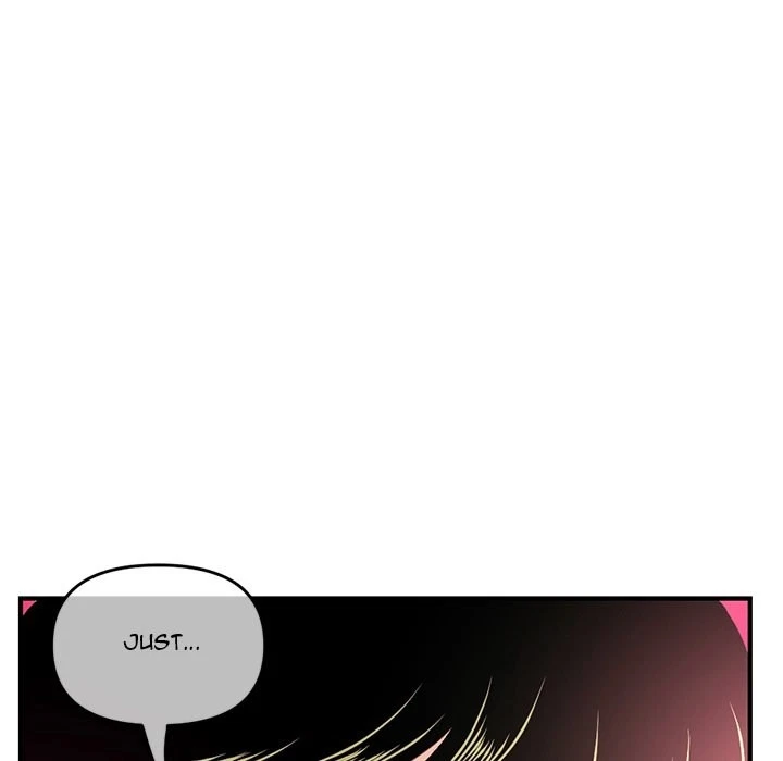 Chapter 14, page 125