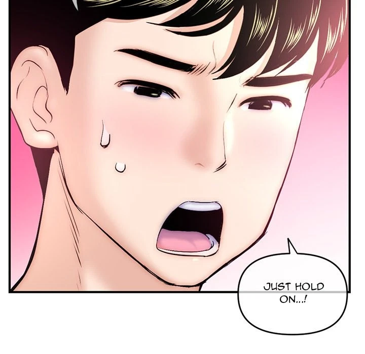 Chapter 14, page 126