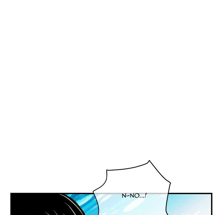 Chapter 14, page 127