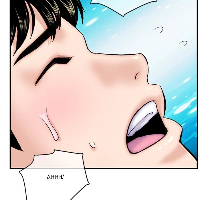 Chapter 14, page 128